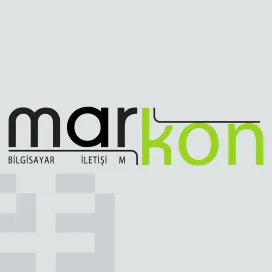 Mar Kon